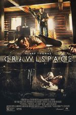 Watch Crawlspace Vodly