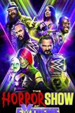 Watch WWE: Extreme Rules Vodly