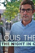 Watch Louis Theroux: The Night in Question Vodly