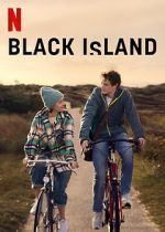 Watch Black Island Vodly