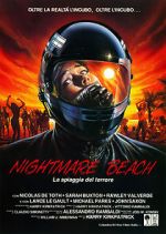 Watch Nightmare Beach Vodly