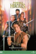 Watch Young Hercules Vodly