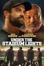 Watch Under the Stadium Lights Vodly