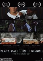 Watch Black Wall Street Burning Director\'s Cut Vodly