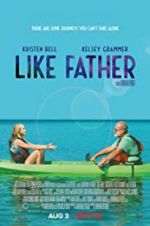 Watch Like Father Vodly