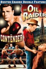 Watch The Contender Vodly