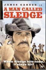 Watch A Man Called Sledge Vodly