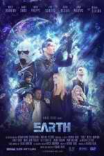 Watch Earth Vodly