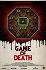 Watch Game of Death Vodly