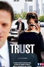 Watch Trust Vodly