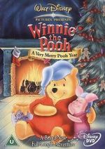 Watch Winnie the Pooh: A Very Merry Pooh Year Vodly