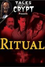 Watch Ritual Vodly