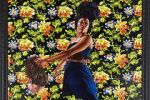 Watch Kehinde Wiley: An Economy of Grace Vodly