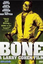 Watch Bone Vodly