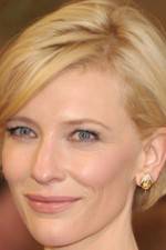 Watch Cate Blanchett Biography Vodly