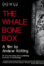 Watch The Whalebone Box Vodly