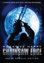 Watch Negative Happy Chainsaw Edge Vodly