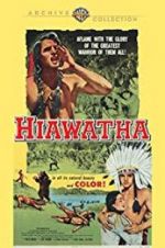 Watch Hiawatha Vodly