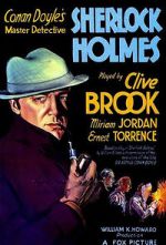 Watch Sherlock Holmes Vodly