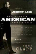 Watch Johnny Cash The Last Great American Vodly