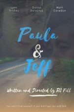 Watch Paula & Jeff Vodly