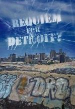 Watch Requiem for Detroit? Vodly