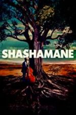 Watch Shashamane Vodly