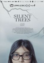 Silent Trees vodly