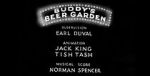 Watch Buddy\'s Beer Garden Vodly