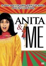 Watch Anita & Me Vodly