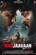 Watch Marjaavaan Vodly