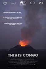 Watch This is Congo Vodly