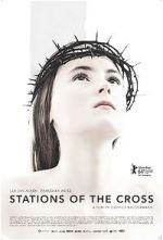 Watch Stations of the Cross Vodly