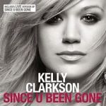 Watch Kelly Clarkson: Since U Been Gone Vodly