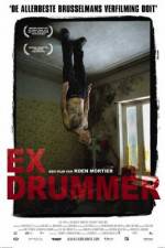 Watch Ex Drummer Vodly