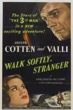 Watch Walk Softly Stranger Vodly