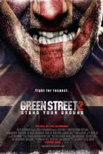 Watch Green Street Hooligans 2 Vodly