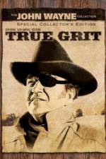 Watch True Grit Vodly