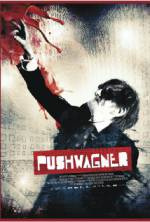 Watch Pushwagner Vodly