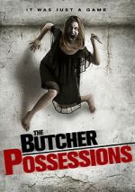 Watch The Butcher Possessions Vodly