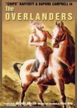 Watch The Overlanders Vodly