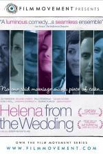 Watch Helena from the Wedding Vodly