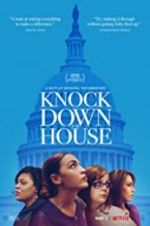 Watch Knock Down the House Vodly