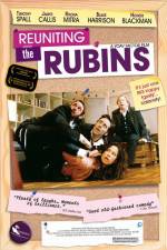 Watch Reuniting the Rubins Vodly