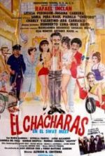 Watch El chcharas Vodly