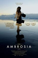 Watch Ambrosia Vodly