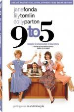 Watch Nine to Five Vodly