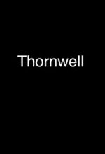 Watch Thornwell Vodly