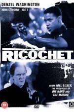 Watch Ricochet Vodly