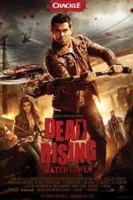 Watch Dead Rising Vodly